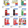 minipreço 30 julho a 5 agosto exclusivo cartao_page-0004.jpg